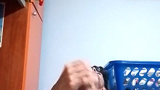 Handjob