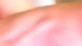 Glory hole blowjob amateur passionate bj