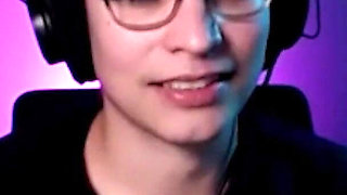 Livestream with Helena Locke Featuring Helena Locke