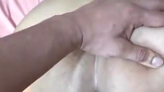 Amature Sex Gf Get Fuck On The Pussy