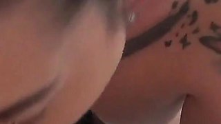 Fucking My Egyptian Stepmom, She Loves to Cheat on My Step Father with Other Men