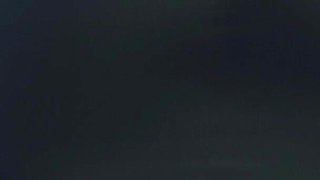 Boundaries of Morality - V0.400 - Full Part