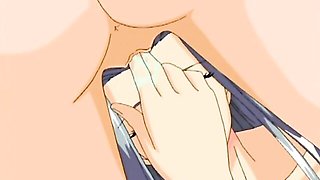 Fuck Me Like A Monster - busty dirt