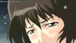 P.F.T.2: Big Tits, Cumshot  Asian Porn