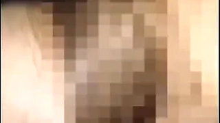 I Fuck My Best Friend at Her House