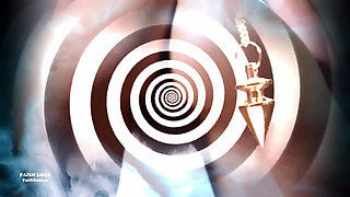 Quit Smoking to Be Able to Pay Your Goddess More