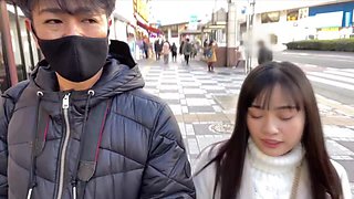 0009365_アクメ 美尻 ガン突きなどが含まれている