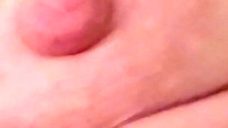 Little Milk From Stepmom.