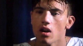 Excellent Xxx Movie Threesome Wild , Take A Look - Hakan Serbes And Olivia Del Rio