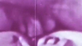 Vintage porn retro erotic theatre - affair at the bar