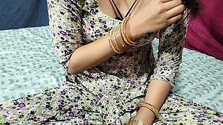 stepbro fucked his stepsis after just her marriage full hindi audio roleplay