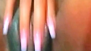 Huge Ebony Teen Pussi Squirting