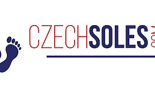 Sexy Feet College Girl Made You a Deal POV