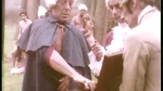 Erotic Duell: Blowjob, Hardcore  Xnxx Porn