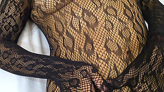 Desi bhabhi in full horny mood