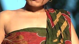 Village Bhabhi Love Sex with Devar! Please Don't Tell My Husband