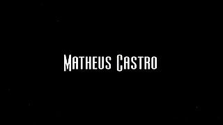 Dread Hot And Matheus Castro - Putaria Com Meus Amigos Famosos Em Barcelona