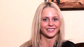 MANDY DEE CASTING