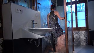 Femdom fetish bdsm mistress hoes