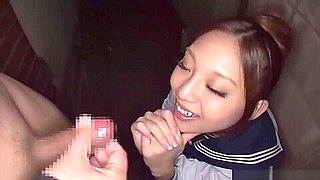 Picked up teen 18+ chick gets hard fucked on cam