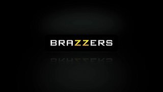 What You See Is What You Get With Charles Dera, Jessa Rhodes - Brazzers