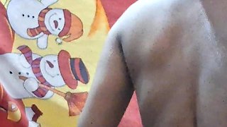 College Teacher Romance Blowjob and Boobs Show. E-6
