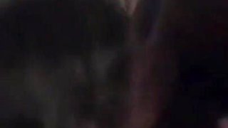 WildEnglishBBW Sucking BBC Nata4sex & His Friend MMF 3some