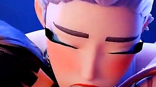 Kpop Cock Hunters Sucking Dick, Final Fantasy Tight Pussy Cum Covered Ass Foursome
