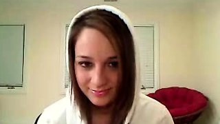 Perfect Pussy Close up milf Selda