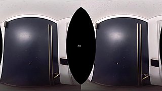 Gorgeous asian teen seductress thrilling xxx video