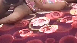 My Wife Next Door I Couldn't Resist I Had Sex with My Stepdaughter