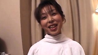 Japanese wife extreme rope bondage vibrator play Subtitles