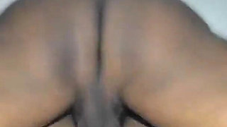 Tale of Love, Real Homemade Fuck of Desi Couple #116