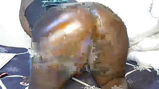 VIRGIN ASS CLOSE UP FINGERING FOR THE FIRST TIME