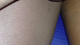 SWEET FUCK WITH MY IGBO TRIBE GIRLFRIEND