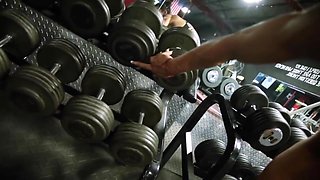 Exotic Porn Movie Sport Check Youve Seen