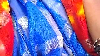 The Cuckold Husband and Horny Wife