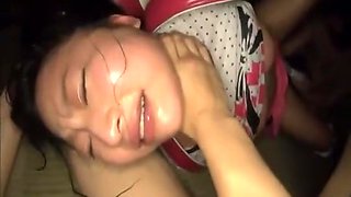 Japanese-sex-siko-371