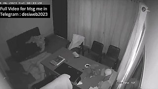 Insane Indian Doll Demonstrates Her Naked Figure For BOYFRIEND and Romping