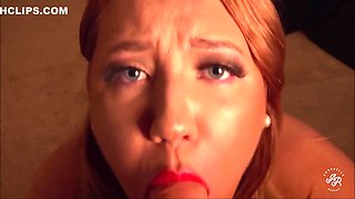 Babysitter Seduction - Annabelle Rogers