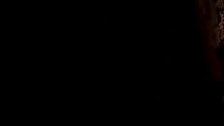 British April Doll Blows