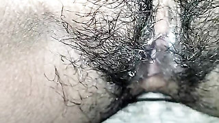 Indian Husband Wife Fucking Video ❤️