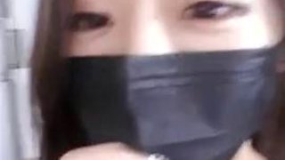 Korean BJ-talk