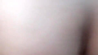 Several Cumshots That They Made to My Latin Wife, Full Milk From Her Students