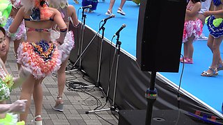 hfheruhreuhiuheiriwrieiwejihihieur-samba