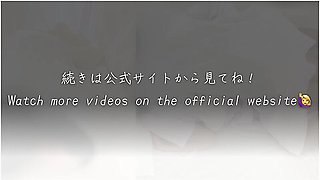 [nurse Cheating Sex] My Boyfriend Wont Find Out My Relationship With Doctor Escalated