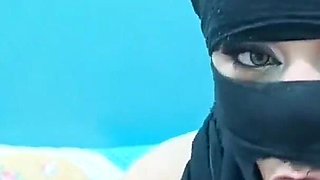 Nick: Egyptian Whore Gets Fucked in Her Big Ass. Egyptian Arab Sex with an Annoying Voice