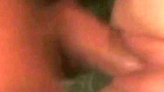 This Lucky Mf Is Having a Steamy Threesome with Some Extremely Fuckable Bootylicious Bitches.