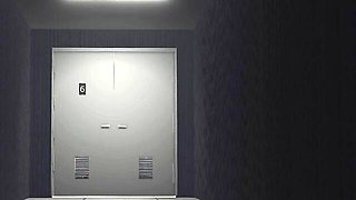 Sassy squeeze's BDSM movie