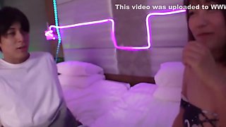 5 Rounds Of Explosive H-cup Tits X Explosive Tide Splash X Explosive Cum Convulsions Sex Intense Voluptuous H-cup